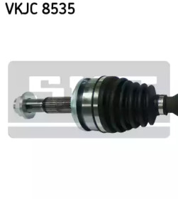 skf vkjc8535